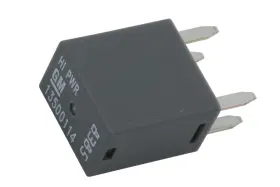 Acdelco 13500114 Gm Relay Oem Replacement Part For Vehicles Quality And Reliability
