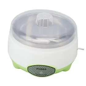 Baok Baokf369iuygzg-11 Yogurt Maker Machine Energy Saving Even Heating Homemade Us Plug 110v 1700w