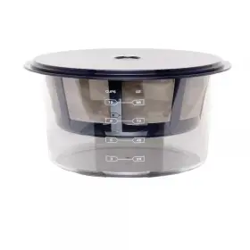 Euro Cuisine 705353815522 Greek Yogurt Maker Strainer