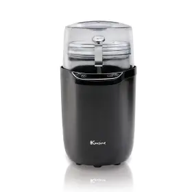 Euro Cuisine 735533944001 Ym360 Probiotic And Greek Yogurt Maker Machine 64 Oz. Glass Jar Adjustable