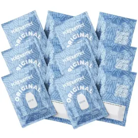 Home 744759731906 Kefir Starter 12 Pack Bulk Version - Make At Culture Al