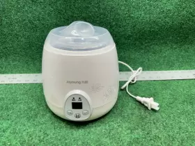 Joyoung Sn10l03a Yoghurt Maker 1l