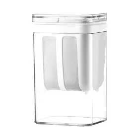 Malkit1991 705353654084 Yogurt Filter Food Strainer Greek Machine Screen Cold Extraction W