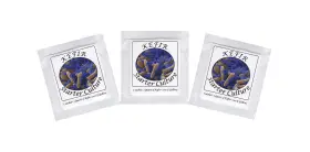Natural Probiotic Selection A5-camg-ljrf Kefir Starter Culture - Pack Of 3 Freeze Dried Sachets