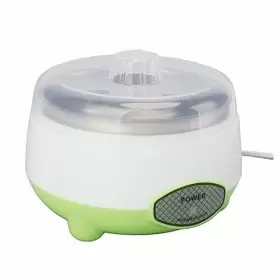 Okuyonic Okuyonicg7fwrea986-11 Yogurt Maker Even Heating Diy Machine For Living Us Plug 110v