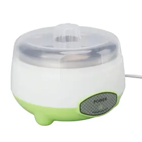 Penrux 594804868209 Yogurt Maker Machine Diy Energy Saving Homemade Compact