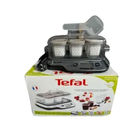 Tefal Yg654860 Yogurt Maker Dessert Inch Multi Delisis Au Plug Unused Open Box