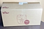 Bear Yogurt Maker Snj-c10t1 1.0l 120v 60hz 20w Electric Home Appliance. Fixed Price $39.99.