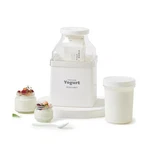 Roichen Minew Yogurt Maker, Home Made Yogurt, In Korea, Non Electric, Ea.... Fixed Price $92.98.