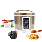 Intsupermai 6 L Fermenter Multi-functional Pot For Black Garlic, Yo.... Fixed Price $156.73.